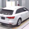 audi a4 2016 -AUDI--Audi A4 8WCVK-WAUZZZF45HA032828---AUDI--Audi A4 8WCVK-WAUZZZF45HA032828- image 2