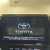 toyota vellfire 2017 -TOYOTA--Vellfire DBA-GGH30W--GGH30-0018544---TOYOTA--Vellfire DBA-GGH30W--GGH30-0018544- image 19