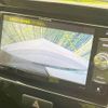 suzuki solio 2016 -SUZUKI--Solio DAA-MA36S--MA36S-624524---SUZUKI--Solio DAA-MA36S--MA36S-624524- image 6