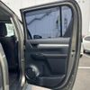 toyota hilux-pick-up 2022 quick_quick_3DF-GUN125_GUN125-3930448 image 5