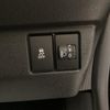 honda n-box 2025 quick_quick_JF5_JF5-1172760 image 12