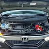 honda n-box 2017 -HONDA--N BOX DBA-JF3--JF3-1005920---HONDA--N BOX DBA-JF3--JF3-1005920- image 28