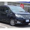 nissan serena 2014 -NISSAN--Serena DBA-FNC26--FNC26-031463---NISSAN--Serena DBA-FNC26--FNC26-031463- image 4