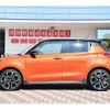 suzuki swift 2022 quick_quick_4BA-ZC33S_ZC33S-421796 image 6