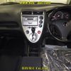 honda civic 2004 -HONDA--Civic EU3-1400634---HONDA--Civic EU3-1400634- image 6