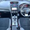 subaru wrx 2017 -SUBARU--WRX DBA-VAG--VAG-022003---SUBARU--WRX DBA-VAG--VAG-022003- image 2