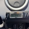 mitsubishi colt 2006 -MITSUBISHI 【名変中 】--Colt Z27AG--0301831---MITSUBISHI 【名変中 】--Colt Z27AG--0301831- image 9