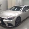 lexus ls 2021 -LEXUS--Lexus LS GVF55-6006431---LEXUS--Lexus LS GVF55-6006431- image 1