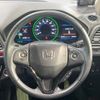 honda vezel 2014 -HONDA--VEZEL DAA-RU3--RU3-1028962---HONDA--VEZEL DAA-RU3--RU3-1028962- image 6