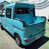 daihatsu hijet-van 2021 quick_quick_3BD-S331W_S331W-0017359 image 7