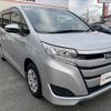 toyota noah 2021 -TOYOTA--Noah 3BA-ZRR80G--ZRR80-0689870---TOYOTA--Noah 3BA-ZRR80G--ZRR80-0689870- image 10