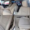 toyota land-cruiser-wagon 2023 -TOYOTA--Land Cruiser Wagon 3BA-VJA300W--VJA300-4106360---TOYOTA--Land Cruiser Wagon 3BA-VJA300W--VJA300-4106360- image 22