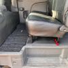 nissan caravan-van 2013 -NISSAN 【名変中 】--Caravan Van VW6E26--003393---NISSAN 【名変中 】--Caravan Van VW6E26--003393- image 18