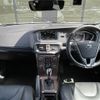 volvo v40 2017 -VOLVO--Volvo V40 DBA-MB4154T--YV1MV2920H2390001---VOLVO--Volvo V40 DBA-MB4154T--YV1MV2920H2390001- image 16