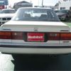 honda accord 1988 -HONDA 【三河 54 ｾ 682】--Accord CA3--CA3-1219960---HONDA 【三河 54 ｾ 682】--Accord CA3--CA3-1219960- image 30