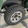 nissan datsun-pickup 1996 CFJ8270417 image 43