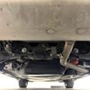 toyota harrier-hybrid 2023 CFJ1781456 image 20