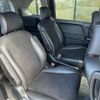 honda freed 2016 -HONDA--Freed DBA-GB3--GB3-1647173---HONDA--Freed DBA-GB3--GB3-1647173- image 4