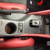 nissan fairlady-z 2023 CFJ1789534 image 24