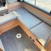 toyota coaster 2016 -TOYOTA--Coaster XZB40--XZB40-0055497---TOYOTA--Coaster XZB40--XZB40-0055497- image 13