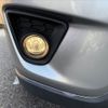 mazda cx-5 2013 -MAZDA--CX-5 LDA-KE2AW--KE2AW-120937---MAZDA--CX-5 LDA-KE2AW--KE2AW-120937- image 30