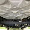 toyota prius-α 2019 -TOYOTA--Prius α DAA-ZVW41W--ZVW41-0083243---TOYOTA--Prius α DAA-ZVW41W--ZVW41-0083243- image 19