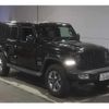 jeep wrangler 2022 quick_quick_3BA-JL20L_1G4HJXLN2NW189867 image 1