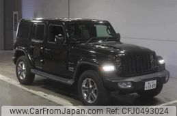 jeep wrangler 2022 quick_quick_3BA-JL20L_1G4HJXLN2NW189867