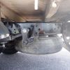 isuzu elf-truck 2007 CFJ1489051 image 40