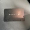 tesla tesla-model3 2022 CFJ1794605 image 14