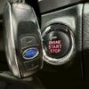 subaru xv 2019 quick_quick_5AA-GTE_GTE-004287 image 16