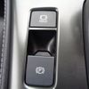 lexus lexus-lbx 2024 CFJ1811211 image 23