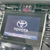 toyota harrier 2015 -TOYOTA--Harrier DAA-AVU65W--AVU65-0029341---TOYOTA--Harrier DAA-AVU65W--AVU65-0029341- image 4