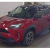 toyota yaris-cross 2020 CFJ1782094 image 7