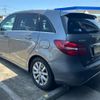 mercedes-benz b-class 2015 -MERCEDES-BENZ--Benz B Class DBA-246242--WDD2462422J324569---MERCEDES-BENZ--Benz B Class DBA-246242--WDD2462422J324569- image 3
