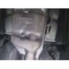 subaru levorg 2015 -SUBARU--Levorg DBA-VM4--VM4-060944---SUBARU--Levorg DBA-VM4--VM4-060944- image 6