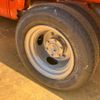 mazda bongo-truck 2005 GOO_NET_EXCHANGE_1200397A30250514W003 image 14