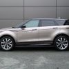 land-rover range-rover 2024 -ROVER--Range Rover 3CA-LZ2NB--SALZA2AN9PH217920---ROVER--Range Rover 3CA-LZ2NB--SALZA2AN9PH217920- image 18