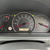 toyota noah 2020 -TOYOTA--Noah 3BA-ZRR80G--ZRR80-0638569---TOYOTA--Noah 3BA-ZRR80G--ZRR80-0638569- image 10