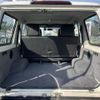 toyota land-cruiser 2015 -TOYOTA--Land Cruiser CBF-GRJ76K--GRJ76-1002432---TOYOTA--Land Cruiser CBF-GRJ76K--GRJ76-1002432- image 24