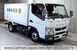 mitsubishi-fuso canter 2019 -MITSUBISHI--Canter FBA20-574736---MITSUBISHI--Canter FBA20-574736-