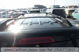 ford explorer 2010 NIKYO_KK72820