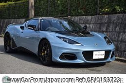 lotus evora 2020 quick_quick_-122-_SCCLMDPU3LHC10777