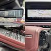 land-rover range-rover-evoque 2020 quick_quick_5BA-LZ2XA_SALZA2AX0LH034997 image 5