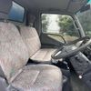 mitsubishi-fuso canter 1999 CFJ1620341 image 41