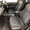 toyota corolla-sport 2018 ZWE211-1006050 image 16