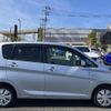 mitsubishi ek-wagon 2015 CFJ1776179 image 27