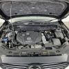 mazda cx-8 2018 CFJ1550748 image 15