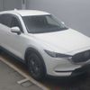 mazda cx-5 2020 -MAZDA--CX-5 6BA-KFEP--KEFP-403518---MAZDA--CX-5 6BA-KFEP--KEFP-403518- image 4