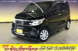 honda n-wgn 2017 -HONDA--N WGN DBA-JH1--JH1-1359050---HONDA--N WGN DBA-JH1--JH1-1359050-